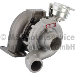 turbo by Intec 221900068 Компрессор, наддув для AUDI A8 (Ауди А8) turbo by Intec 221900068 Компрессор, наддув для AUDI A8 (Ауди А8)