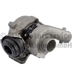 turbo by Intec 221900071 Компрессор, наддув для OPEL VECTRA C (Опель Вектра с) turbo by Intec 221900071 Компрессор, наддув для OPEL VECTRA C (Опель Вектра с)