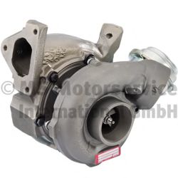 turbo by Intec 221900084 Компрессор, наддув для MERCEDES-BENZ M-CLASS (Мэрcэдэс-бэнз М-cласс) turbo by Intec 221900084 Компрессор, наддув для MERCEDES-BENZ M-CLASS (Мэрcэдэс-бэнз М-cласс)