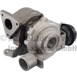 turbo by Intec 221900100 Компрессор, наддув для SUZUKI GRAND VITARA XL-7 II (Сузуки Гранд витара xл-7 2) turbo by Intec 221900100 Компрессор, наддув для SUZUKI GRAND VITARA XL-7 II (Сузуки Гранд витара xл-7 2)
