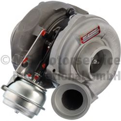 turbo by Intec 221900102 Компрессор, наддув для MERCEDES-BENZ CLK (Мэрcэдэс-бэнз Слк) turbo by Intec 221900102 Компрессор, наддув для MERCEDES-BENZ CLK (Мэрcэдэс-бэнз Слк)
