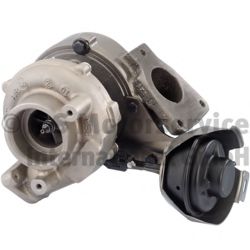 turbo by Intec 221900104 Компрессор, наддув для PEUGEOT EXPERT (Пежо Эxпэрт) turbo by Intec 221900104 Компрессор, наддув для PEUGEOT EXPERT (Пежо Эxпэрт)