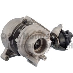 turbo by Intec 221900105 Компрессор, наддув для PEUGEOT 407 (Пежо 407) turbo by Intec 221900105 Компрессор, наддув для PEUGEOT 407 (Пежо 407)