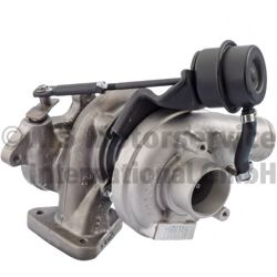 turbo by Intec 221900109 Компрессор, наддув для VOLKSWAGEN T4 MULTIVAN (Фольксваген Т4 мултиvан) turbo by Intec 221900109 Компрессор, наддув для VOLKSWAGEN T4 MULTIVAN (Фольксваген Т4 мултиvан)