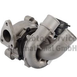 turbo by Intec 221900113 Компрессор, наддув для TOYOTA COROLLA (Тойота/тоета Cоролла) turbo by Intec 221900113 Компрессор, наддув для TOYOTA COROLLA (Тойота/тоета Cоролла)