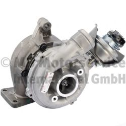 turbo by Intec 221900116 Компрессор, наддув для VOLVO V50 (Вольво V50) turbo by Intec 221900116 Компрессор, наддув для VOLVO V50 (Вольво V50)