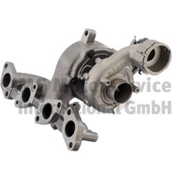 turbo by Intec 221900118 Компрессор, наддув для MITSUBISHI (Митсубиши/митсубиси) turbo by Intec 221900118 Компрессор, наддув для MITSUBISHI (Митсубиши/митсубиси)