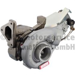 turbo by Intec 221900144 Компрессор, наддув для MERCEDES-BENZ CLK (Мэрcэдэс-бэнз Слк) turbo by Intec 221900144 Компрессор, наддув для MERCEDES-BENZ CLK (Мэрcэдэс-бэнз Слк)