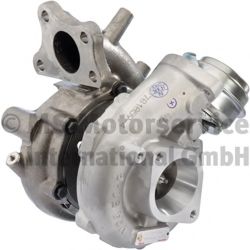 turbo by Intec 221900153 Компрессор, наддув для NISSAN SERENA (Ниссан Серена) turbo by Intec 221900153 Компрессор, наддув для NISSAN SERENA (Ниссан Серена)
