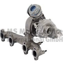 turbo by Intec 221900157 Компрессор, наддув для SUZUKI GRAND VITARA XL-7 II (Сузуки Гранд витара xл-7 2) turbo by Intec 221900157 Компрессор, наддув для SUZUKI GRAND VITARA XL-7 II (Сузуки Гранд витара xл-7 2)