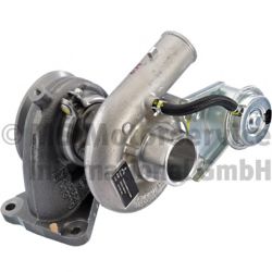 turbo by Intec 226120010 Компрессор, наддув для CITROëN (Cитроëн) turbo by Intec 226120010 Компрессор, наддув для CITROëN (Cитроëн)