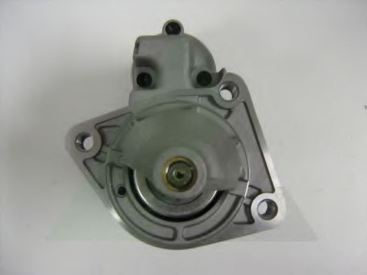 AES 12.130.007 Стартер для VOLVO (Вольво) AES 12.130.007 Стартер для VOLVO (Вольво)