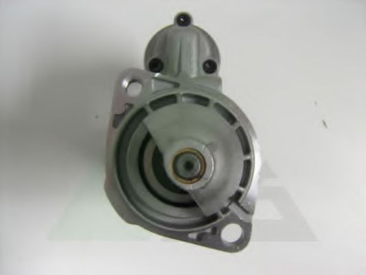 AES 12.130.042 Стартер для AUDI 100 (Ауди 100) AES 12.130.042 Стартер для AUDI 100 (Ауди 100)