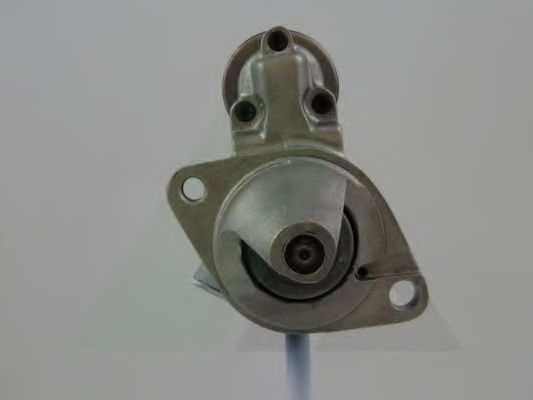 AES 12.130.129 Стартер для AUDI A8 (Ауди А8) AES 12.130.129 Стартер для AUDI A8 (Ауди А8)