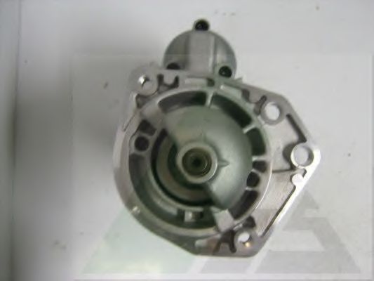 AES 12.130.141 Стартер для VOLKSWAGEN PANEL II (Фольксваген Панэл 2) AES 12.130.141 Стартер для VOLKSWAGEN PANEL II (Фольксваген Панэл 2)