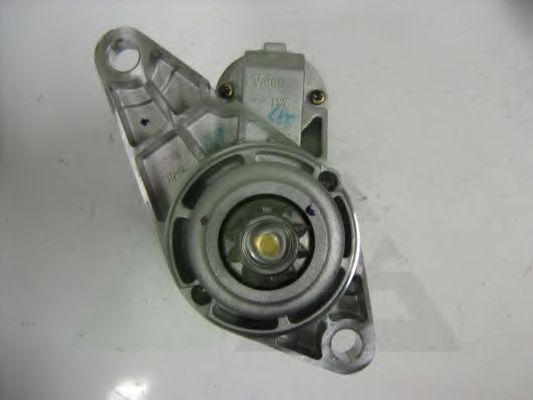 AES 12.130.147 Стартер для PEUGEOT 407 (Пежо 407) AES 12.130.147 Стартер для PEUGEOT 407 (Пежо 407)