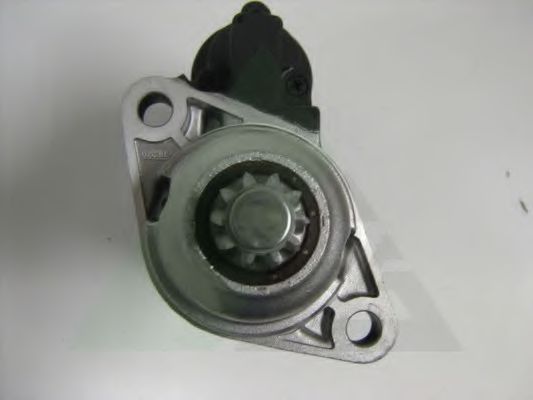 AES 12.130.155 Стартер для VOLKSWAGEN (Фольксваген) AES 12.130.155 Стартер для VOLKSWAGEN (Фольксваген)
