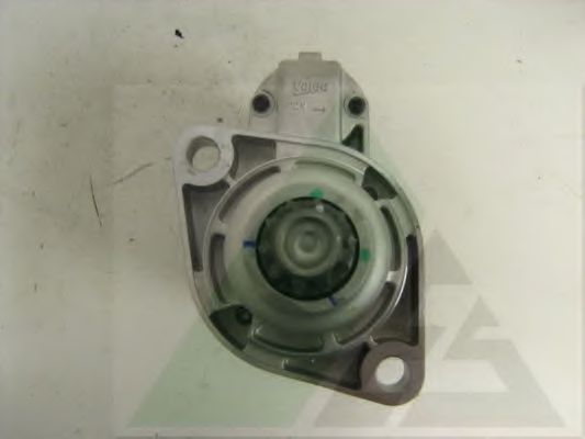 AES 12.130.165 Стартер для VOLKSWAGEN VENTO V (Фольксваген Венто 5) AES 12.130.165 Стартер для VOLKSWAGEN VENTO V (Фольксваген Венто 5)