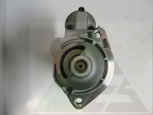 AES 12.130.204 Стартер для AUDI 90 (Ауди 90) AES 12.130.204 Стартер для AUDI 90 (Ауди 90)