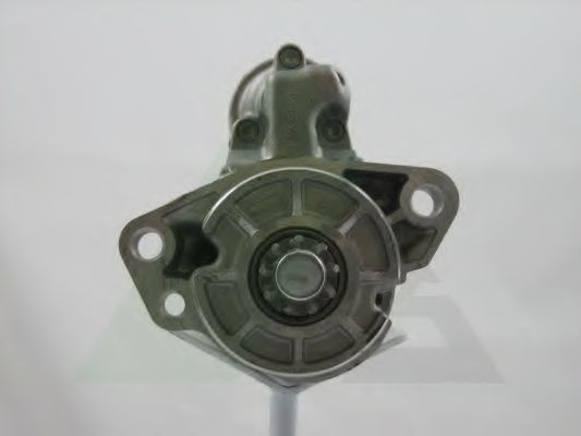 AES 12.130.222 Стартер для AUDI Q7 (Ауди Кью 7) AES 12.130.222 Стартер для AUDI Q7 (Ауди Кью 7)