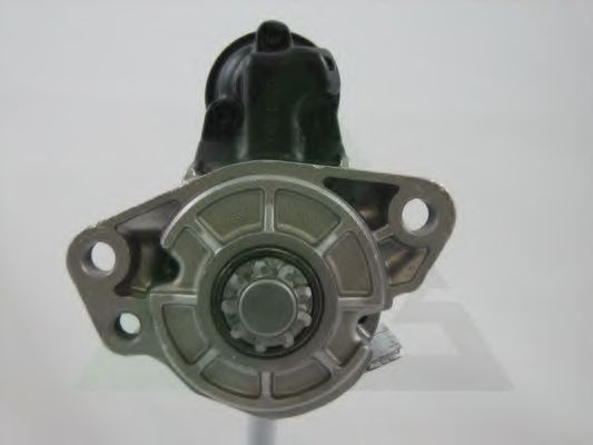 AES 12.130.241 Стартер для AUDI Q7 (Ауди Кью 7) AES 12.130.241 Стартер для AUDI Q7 (Ауди Кью 7)