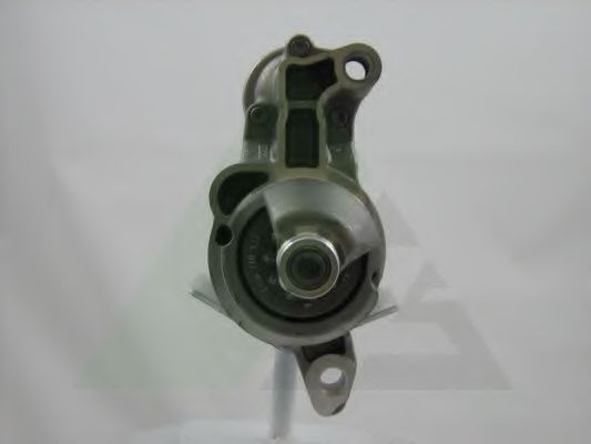 AES 12.130.262 Стартер для SUZUKI GRAND NOMADE II (Сузуки Гранд номадэ 2) AES 12.130.262 Стартер для SUZUKI GRAND NOMADE II (Сузуки Гранд номадэ 2)