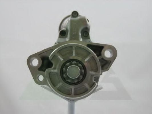 AES 12.130.267 Стартер для AUDI Q7 (Ауди Кью 7) AES 12.130.267 Стартер для AUDI Q7 (Ауди Кью 7)