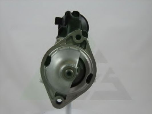 AES 12.130.274 Стартер для BMW 7 (Бмв 7) AES 12.130.274 Стартер для BMW 7 (Бмв 7)
