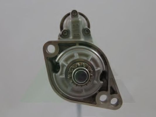 AES 12.130.281 Стартер для SEAT (Сеат) AES 12.130.281 Стартер для SEAT (Сеат)