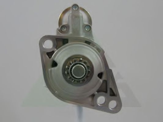 AES 12.130.292 Стартер для SEAT (Сеат) AES 12.130.292 Стартер для SEAT (Сеат)