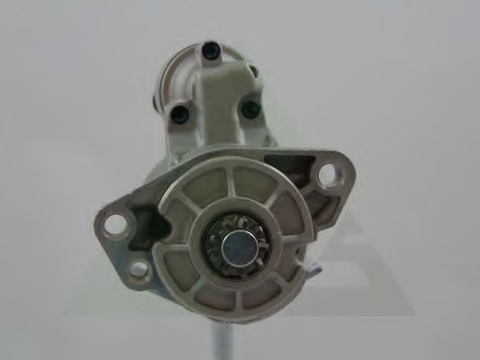 AES 12.130.297 Стартер для AUDI Q7 (Ауди Кью 7) AES 12.130.297 Стартер для AUDI Q7 (Ауди Кью 7)