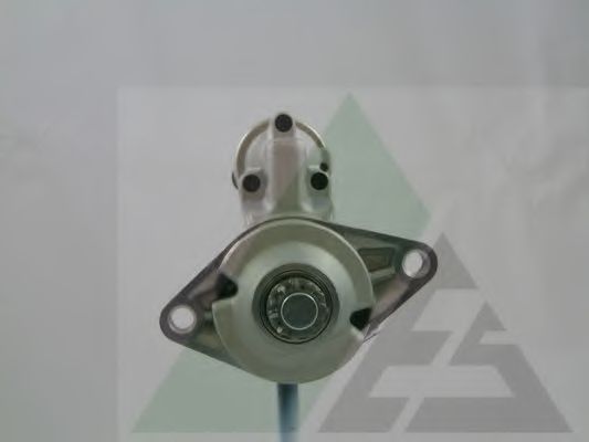 AES 12.130.311 Стартер для VOLKSWAGEN TOURAN (Фольксваген Туран) AES 12.130.311 Стартер для VOLKSWAGEN TOURAN (Фольксваген Туран)