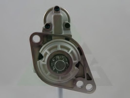 AES 12.130.320 Стартер для VOLKSWAGEN TOURAN (Фольксваген Туран) AES 12.130.320 Стартер для VOLKSWAGEN TOURAN (Фольксваген Туран)