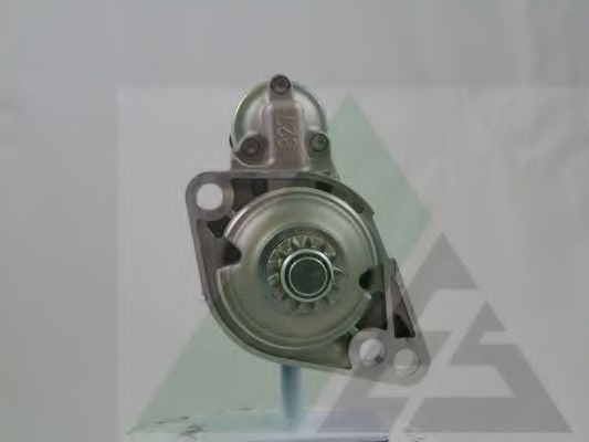 AES 12.130.339 Стартер для SEAT (Сеат) AES 12.130.339 Стартер для SEAT (Сеат)