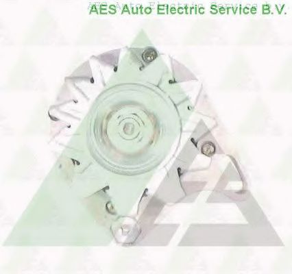 AES 12.201.008 Генератор для SEAT CORDOBA VARIO (Сеат Кордоба варио) AES 12.201.008 Генератор для SEAT CORDOBA VARIO (Сеат Кордоба варио)