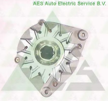 AES 12.201.053 Генератор для BMW 7 (Бмв 7) AES 12.201.053 Генератор для BMW 7 (Бмв 7)