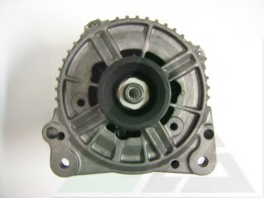 AES 12.201.132 Генератор для AUDI 90 (Ауди 90) AES 12.201.132 Генератор для AUDI 90 (Ауди 90)