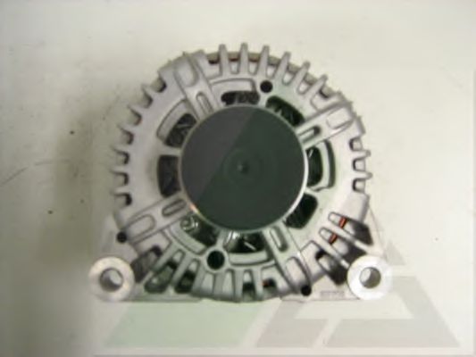 AES 12.201.144 Генератор для PEUGEOT (Пежо)