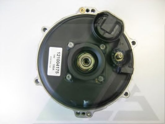 AES 12.201.159 Генератор для BMW X5 (Бмв Х5) AES 12.201.159 Генератор для BMW X5 (Бмв Х5)