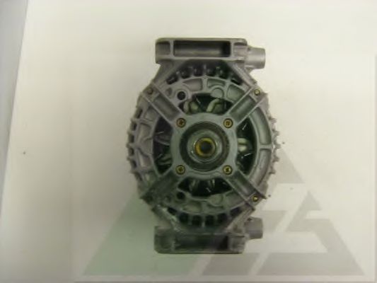 AES 12.201.187 Генератор для OPEL VECTRA C (Опель Вектра с) AES 12.201.187 Генератор для OPEL VECTRA C (Опель Вектра с)