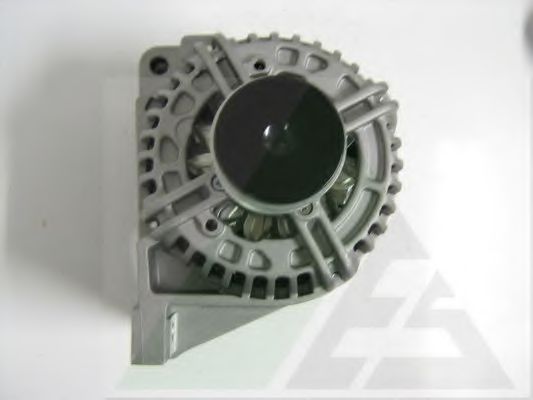 AES 12.201.197 Генератор для VOLVO (Вольво) AES 12.201.197 Генератор для VOLVO (Вольво)