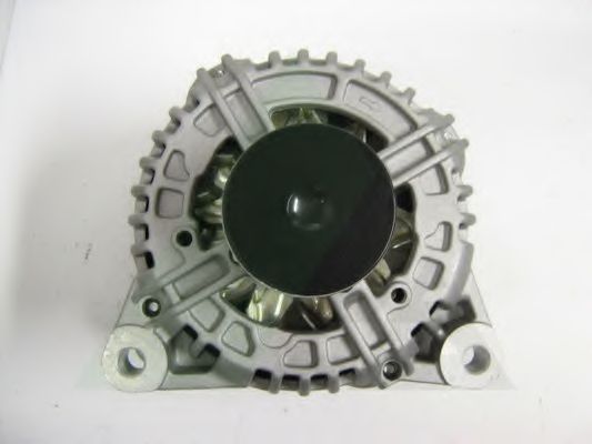 AES 12.201.208 Генератор для PEUGEOT (Пежо)