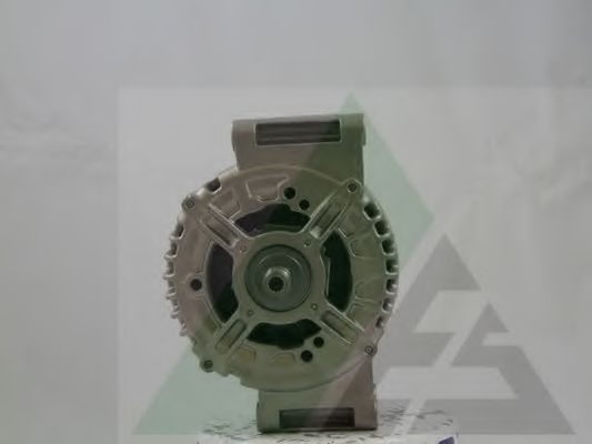 AES 12.201.224 Генератор для VOLVO (Вольво) AES 12.201.224 Генератор для VOLVO (Вольво)