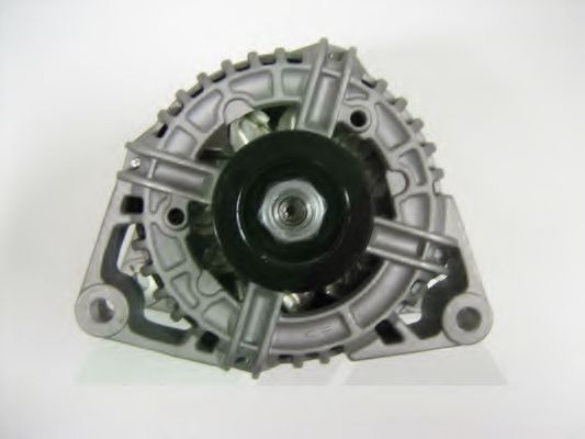 AES 12.201.244 Генератор для OPEL VECTRA C (Опель Вектра с) AES 12.201.244 Генератор для OPEL VECTRA C (Опель Вектра с)