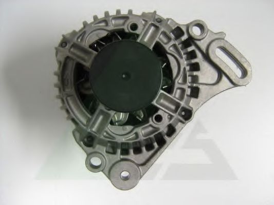 AES 12.201.260 Генератор для SEAT (Сеат) AES 12.201.260 Генератор для SEAT (Сеат)