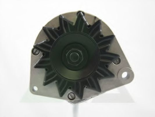 AES 12.201.288 Генератор для ALFA-ROMEO (Алфа-ромэо) AES 12.201.288 Генератор для ALFA-ROMEO (Алфа-ромэо)