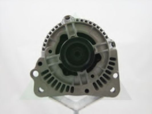 AES 12.201.326 Генератор для AUDI 90 (Ауди 90) AES 12.201.326 Генератор для AUDI 90 (Ауди 90)
