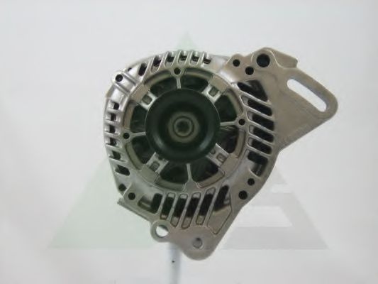 AES 12.201.331 Генератор для SEAT CORDOBA VARIO (Сеат Кордоба варио) AES 12.201.331 Генератор для SEAT CORDOBA VARIO (Сеат Кордоба варио)