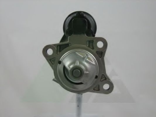 AES 13.130.024 Стартер для ROVER 400 (Ровер 400) AES 13.130.024 Стартер для ROVER 400 (Ровер 400)