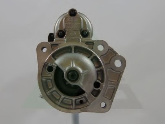 AES 13.130.038 Стартер для VOLKSWAGEN PANEL II (Фольксваген Панэл 2) AES 13.130.038 Стартер для VOLKSWAGEN PANEL II (Фольксваген Панэл 2)